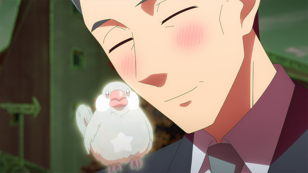 ## Sasaki and Peeps Season 2 Anime Shares Creditless Opening …