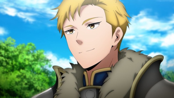 Results for Tag - Crunchyroll News