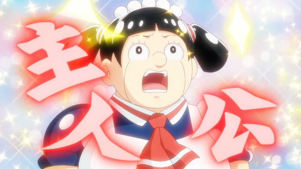 Anime News, Top Stories & In-Depth Anime Insights - Crunchyroll News