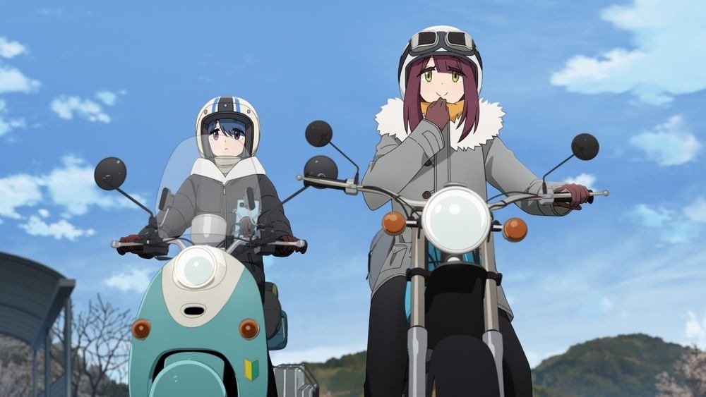 Anime News, Top Stories & In-Depth Anime Insights - Crunchyroll News