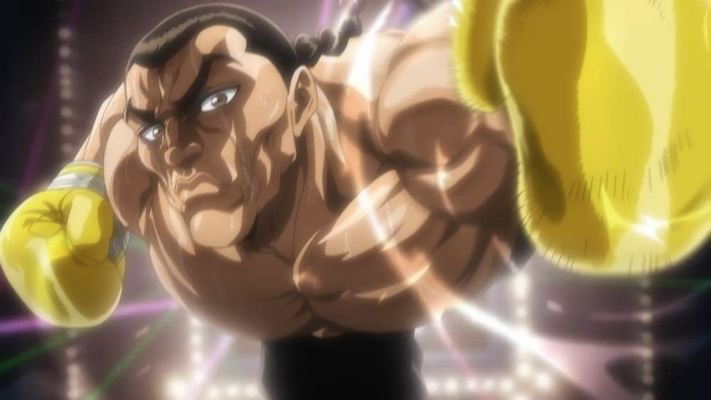 Anime News, Top Stories & In-Depth Anime Insights - Crunchyroll News