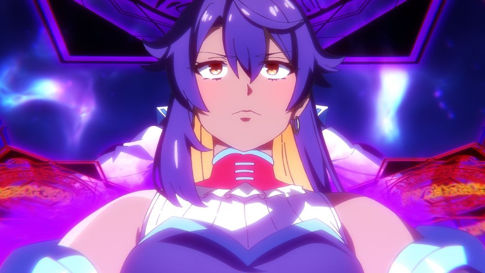 Onmyo Kaiten