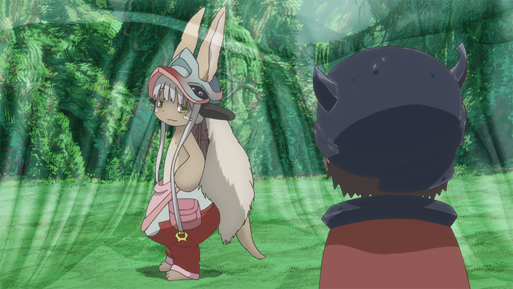 Anime News, Top Stories & In-Depth Anime Insights - Crunchyroll News