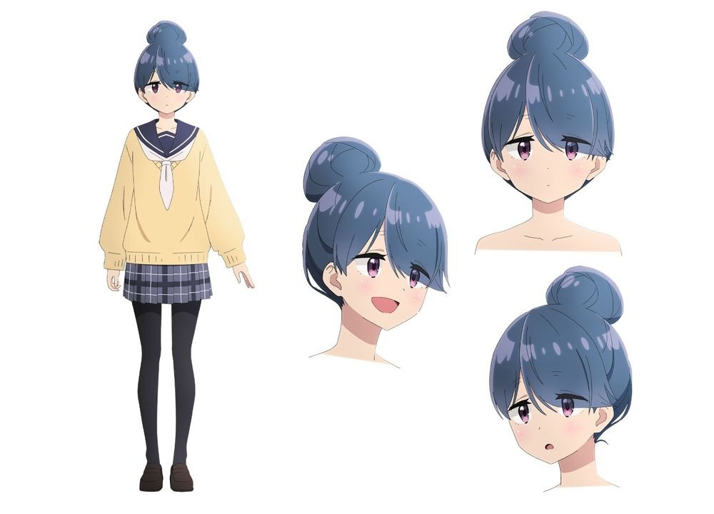 Anime News, Top Stories & In-Depth Anime Insights - Crunchyroll News
