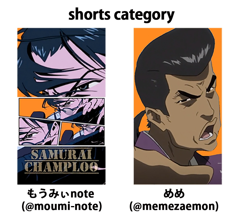 Anime News, Top Stories & InDepth Anime Insights Crunchyroll News