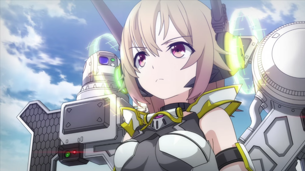 anime-news-top-stories-in-depth-anime-insights-crunchyroll-news