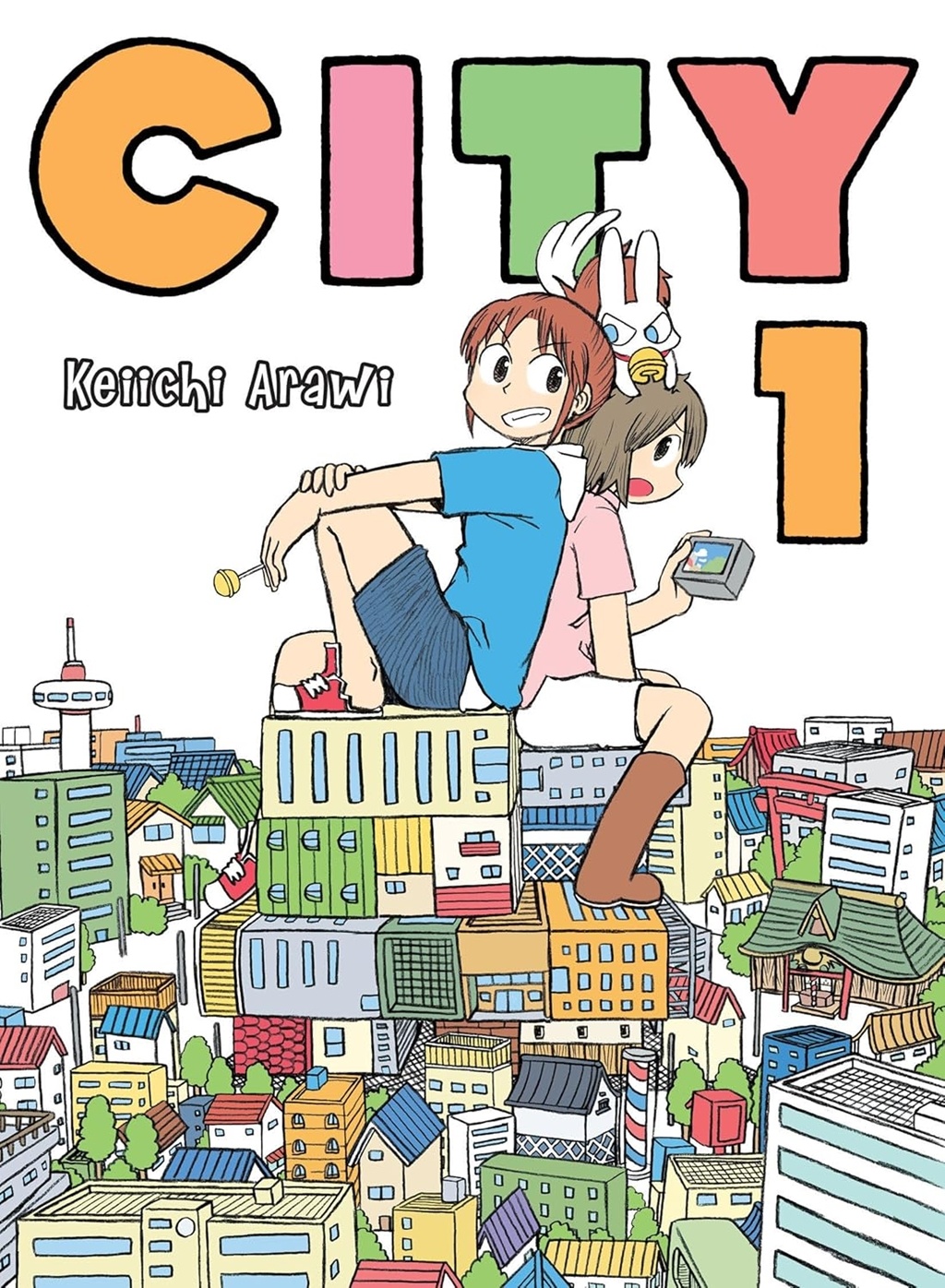 Anime News, Top Stories & In-Depth Anime Insights - Crunchyroll News