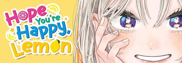 Anime Otherworldly Munchkin: Let's Speedrun the Dungeon with Only