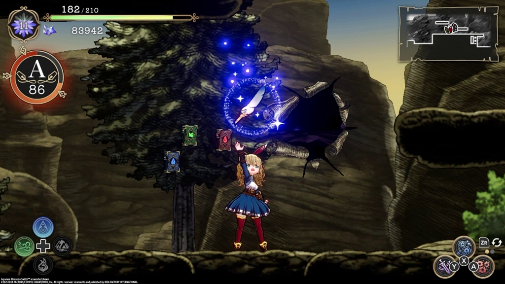 グランドアーカイブ - Ghosts of Pendragon Grand ArchiveTCG『Ghosts of Pendragon』Dawn of As