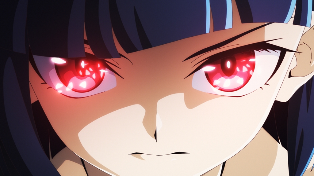 Petals of Reincarnation Anime Reveals More Cast, Theme Songs