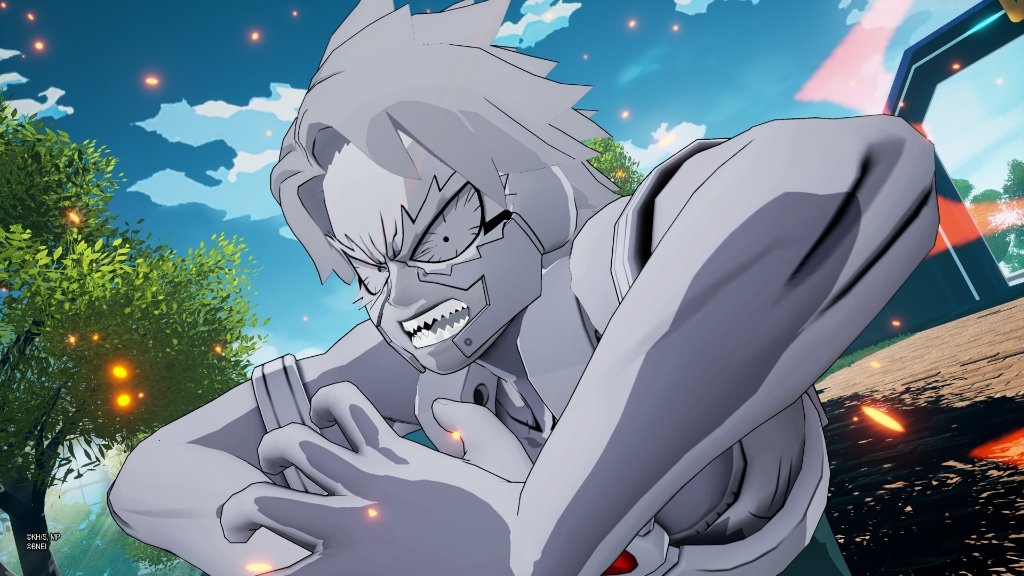 Anime News, Top Stories & In-Depth Anime Insights - Crunchyroll News