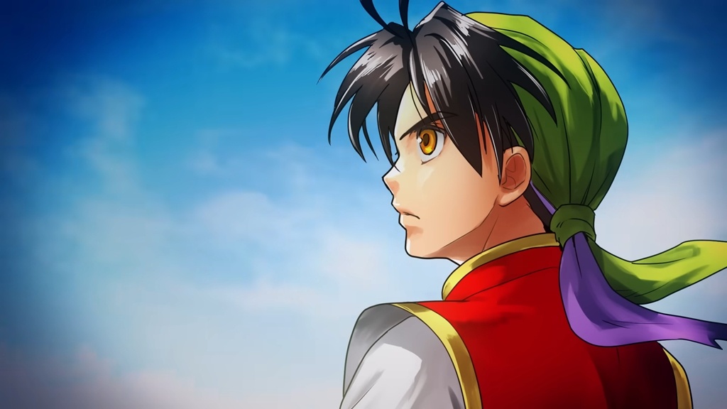 Anime News, Top Stories & In-Depth Anime Insights - Crunchyroll News