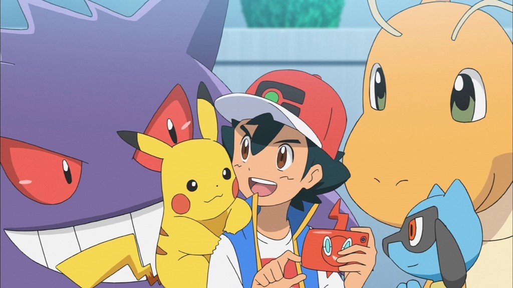 Anime News, Top Stories & In-Depth Anime Insights - Crunchyroll News