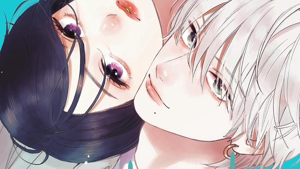 In The Clear Moonlit Dusk Anime Adds Two Cast Members