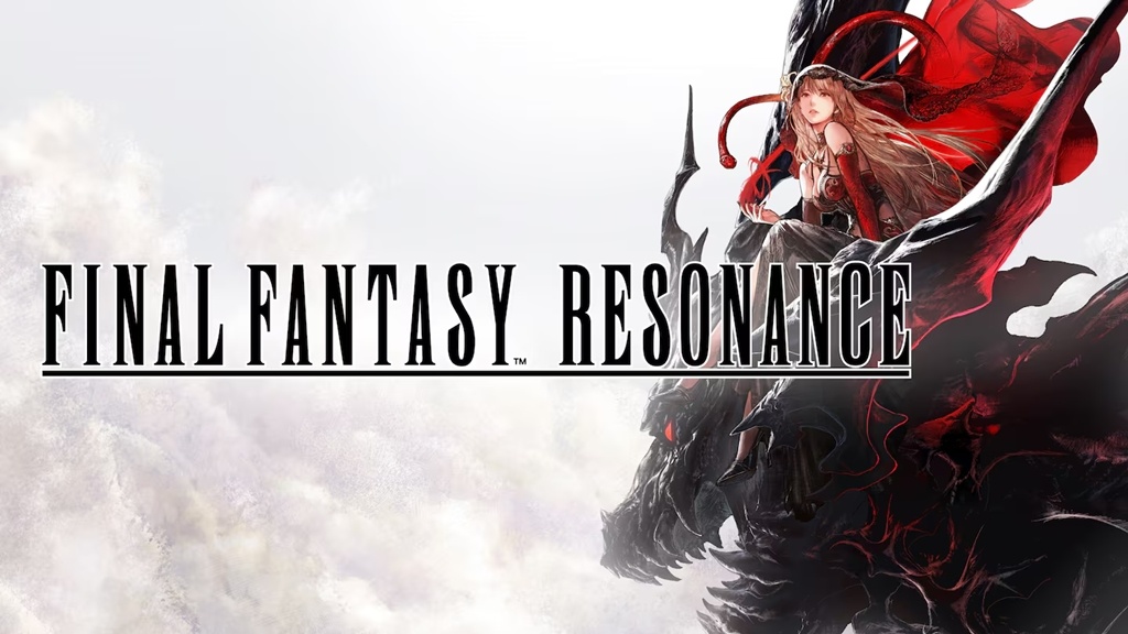 Final Fantasy Resonance: Jogo HD-2D é anunciado - Crunchyroll Notícias