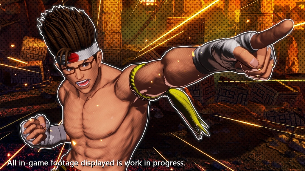 fatal-fury-city-of-the-wolves-
