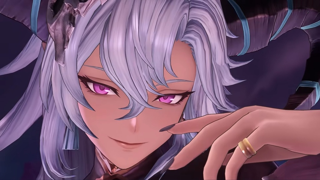 Anime News, Top Stories & In-Depth Anime Insights - Crunchyroll News
