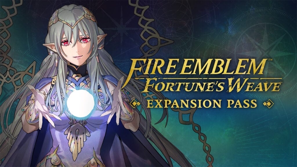 Anime News, Top Stories & In-Depth Anime Insights - Crunchyroll News
