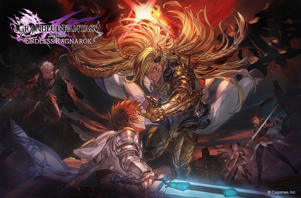 Anime News, Top Stories & In-Depth Anime Insights - Crunchyroll News
