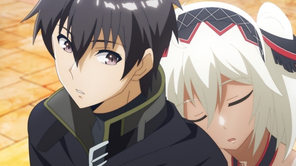 Anime News, Top Stories & In-Depth Anime Insights - Crunchyroll News