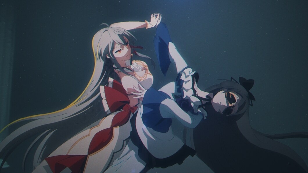 Anime News, Top Stories & InDepth Anime Insights Crunchyroll News