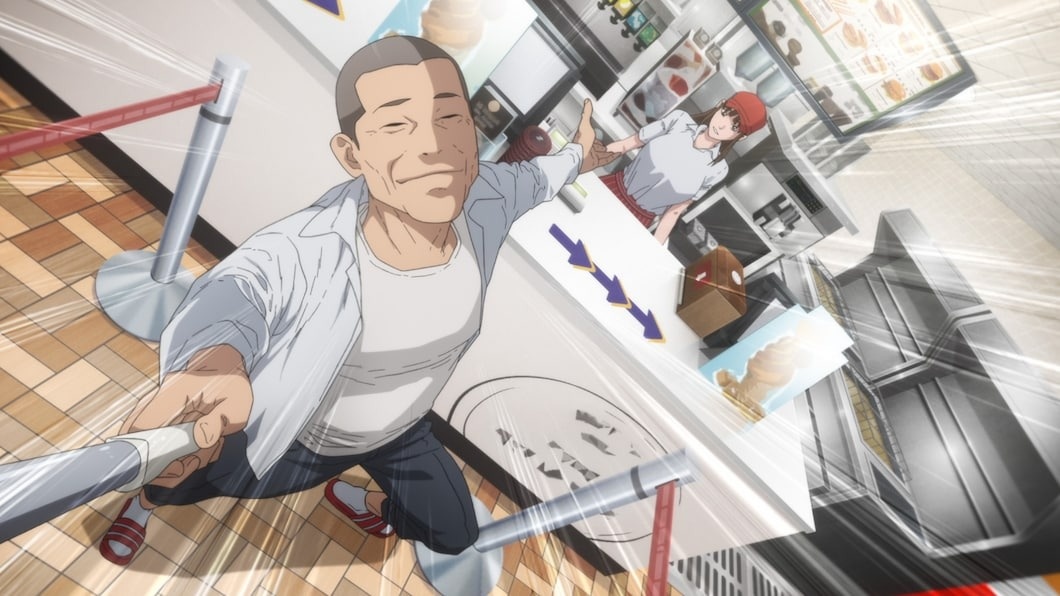 HITS～TVアニメ1 Amazon.co.jp: HITS TV ANIMATION1: Music