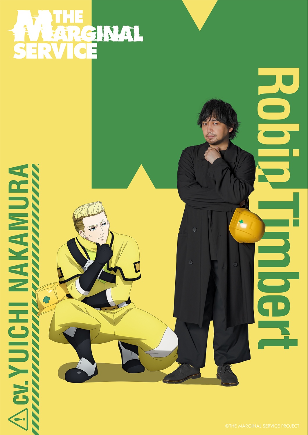 Anime News, Top Stories & In-Depth Anime Insights - Crunchyroll News