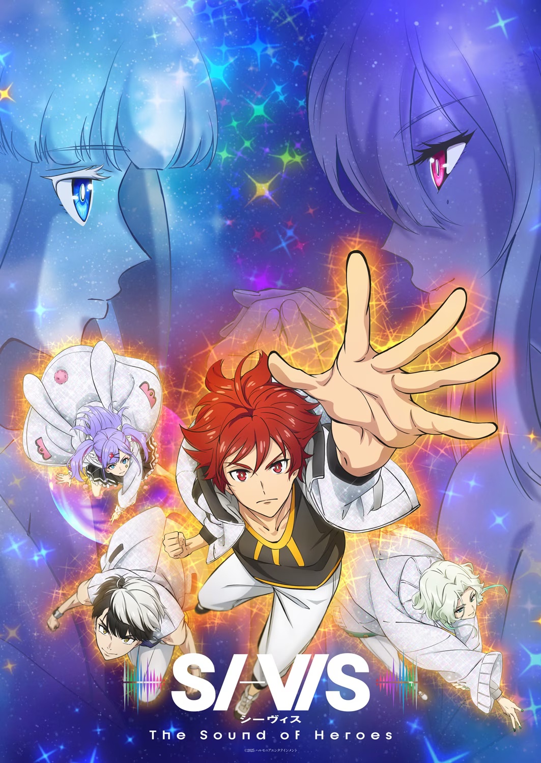 Anime News, Top Stories & InDepth Anime Insights Crunchyroll News