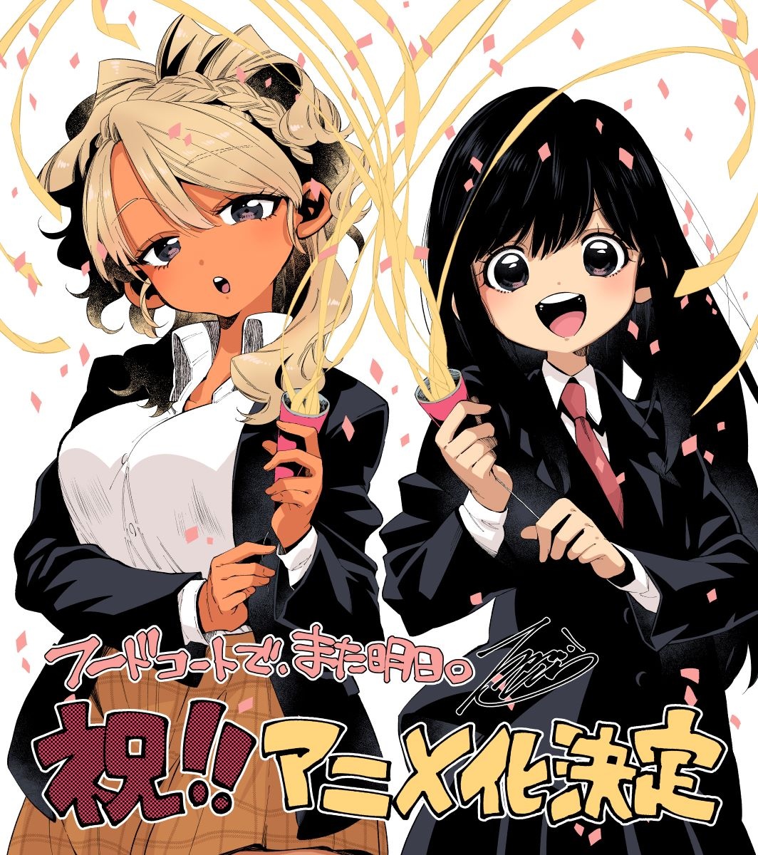 Anime News, Top Stories & In-Depth Anime Insights - Crunchyroll News