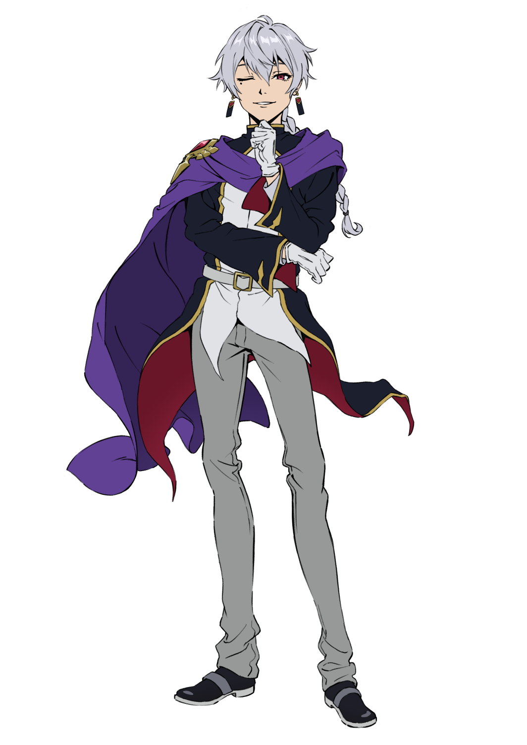 Anime News, Top Stories & In-Depth Anime Insights - Crunchyroll News