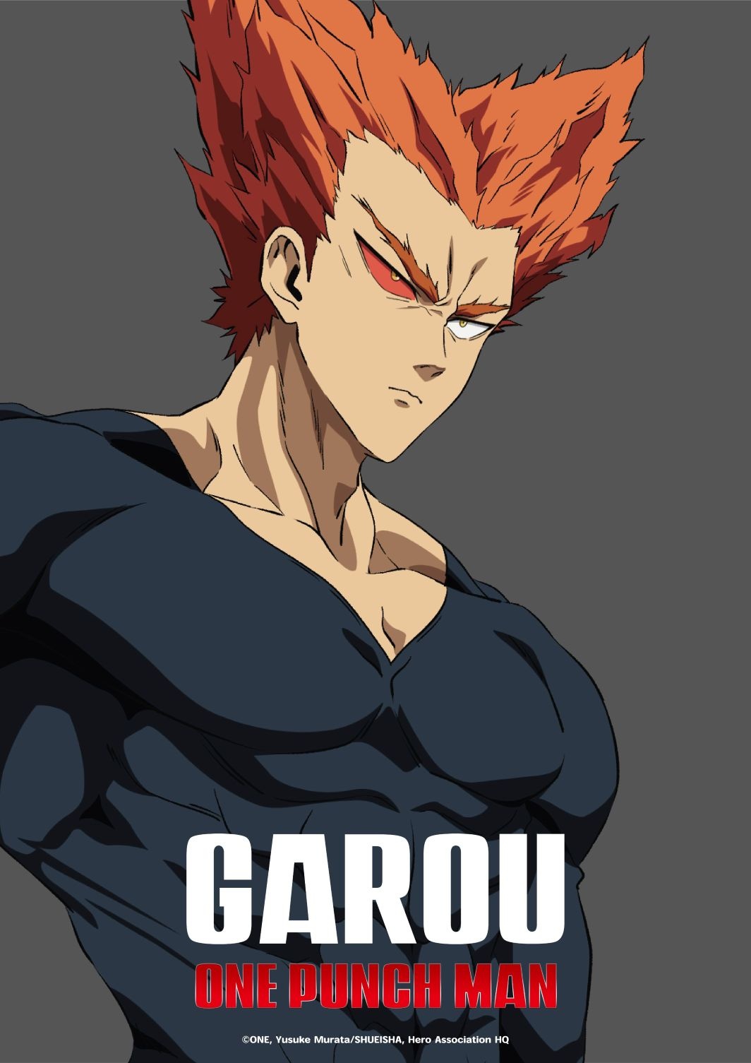 https://a.storyblok.com/f/178900/1064x1505/54df68a252/one-punch-man-season-3-garou-visual.jpg/m/filters%3Aquality%2895%29format%28webp%29