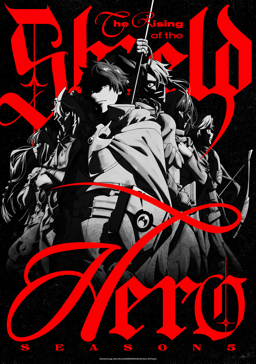 Anime News Top Stories In Depth Anime Insights Crunchyroll News