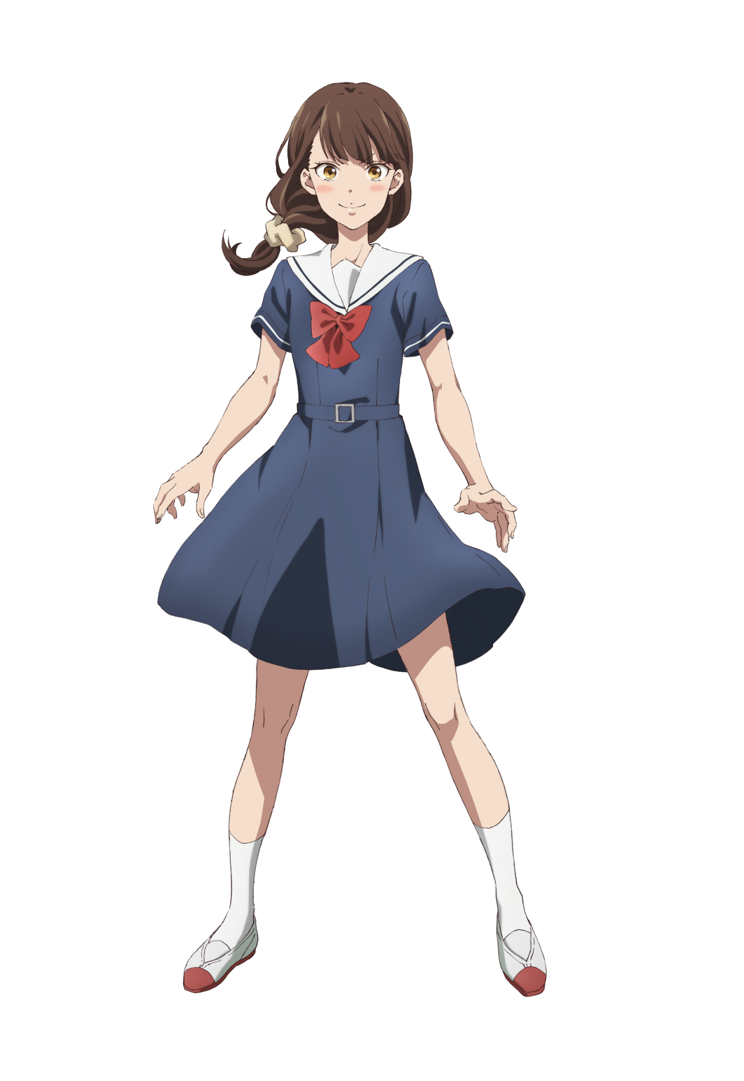 Naomi (catch) — Wikipédia, image size:1064x1546