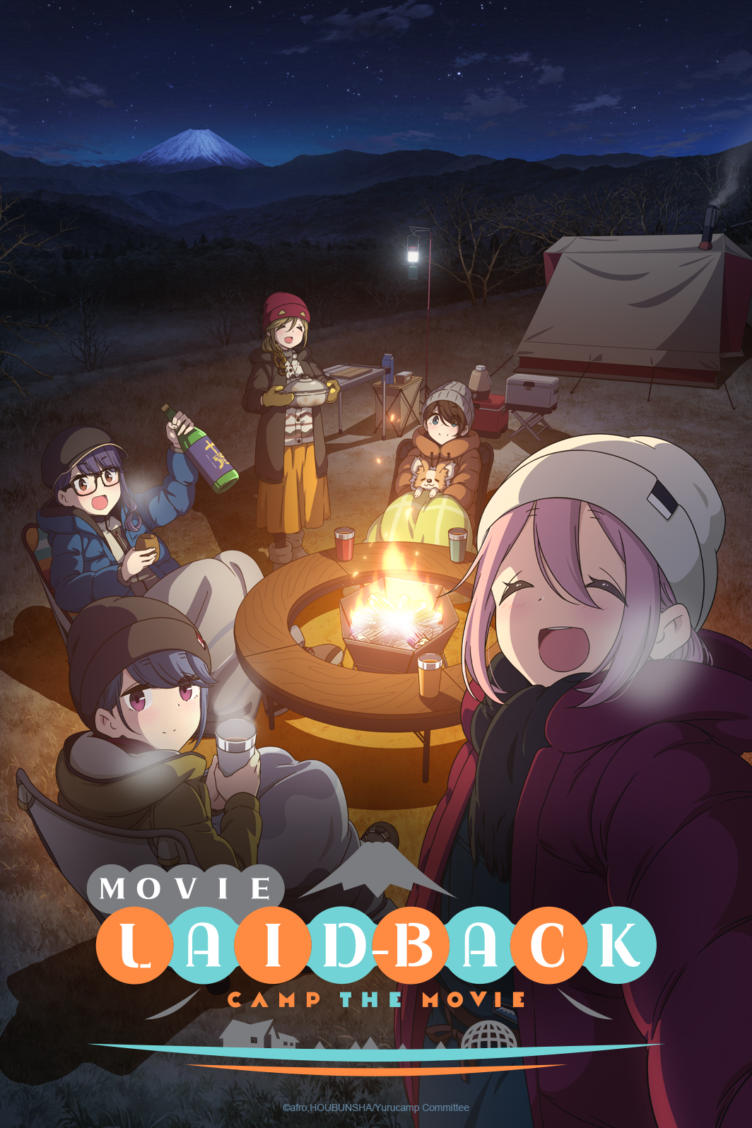 anime-news-top-stories-in-depth-anime-insights-crunchyroll-news