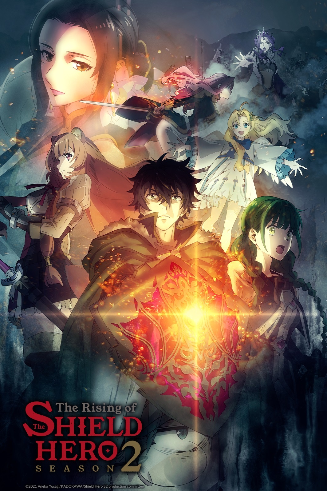 Anime News, Top Stories & In-Depth Anime Insights - Crunchyroll News