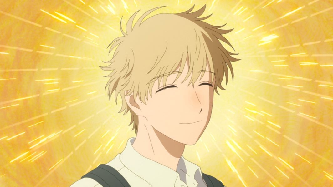 Anime News, Top Stories & In-Depth Anime Insights - Crunchyroll News