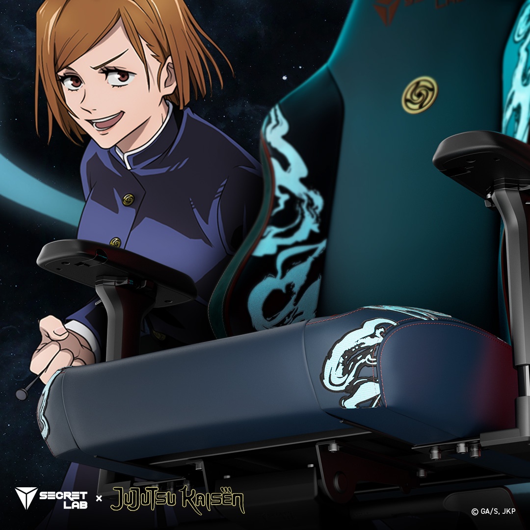 секрет фокуса волшебный стул