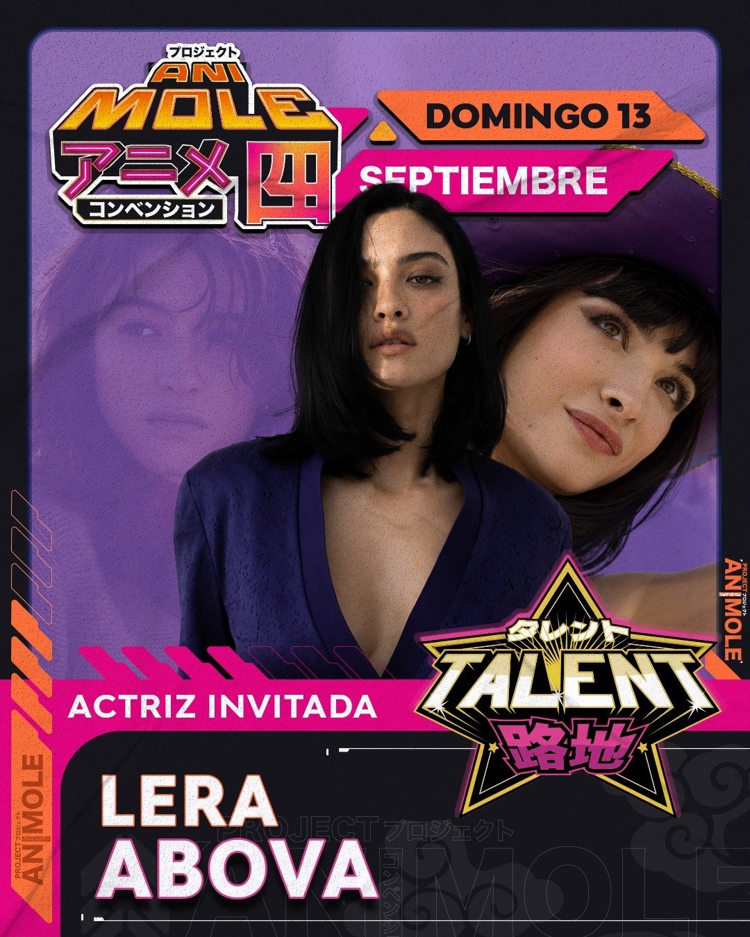 LeraAbova Animole4