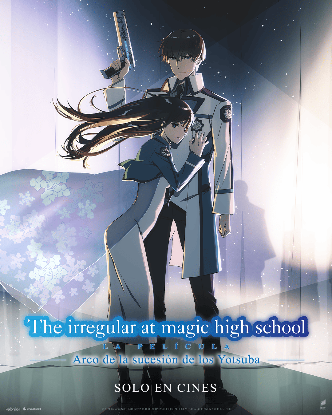 IrregularAtMagicHighSchoolTheTheMovieYotsubaSuccessionArc2026_Static_Theatrical_AnnouncementAssets_4x5_1080x1350_Option1_es-419