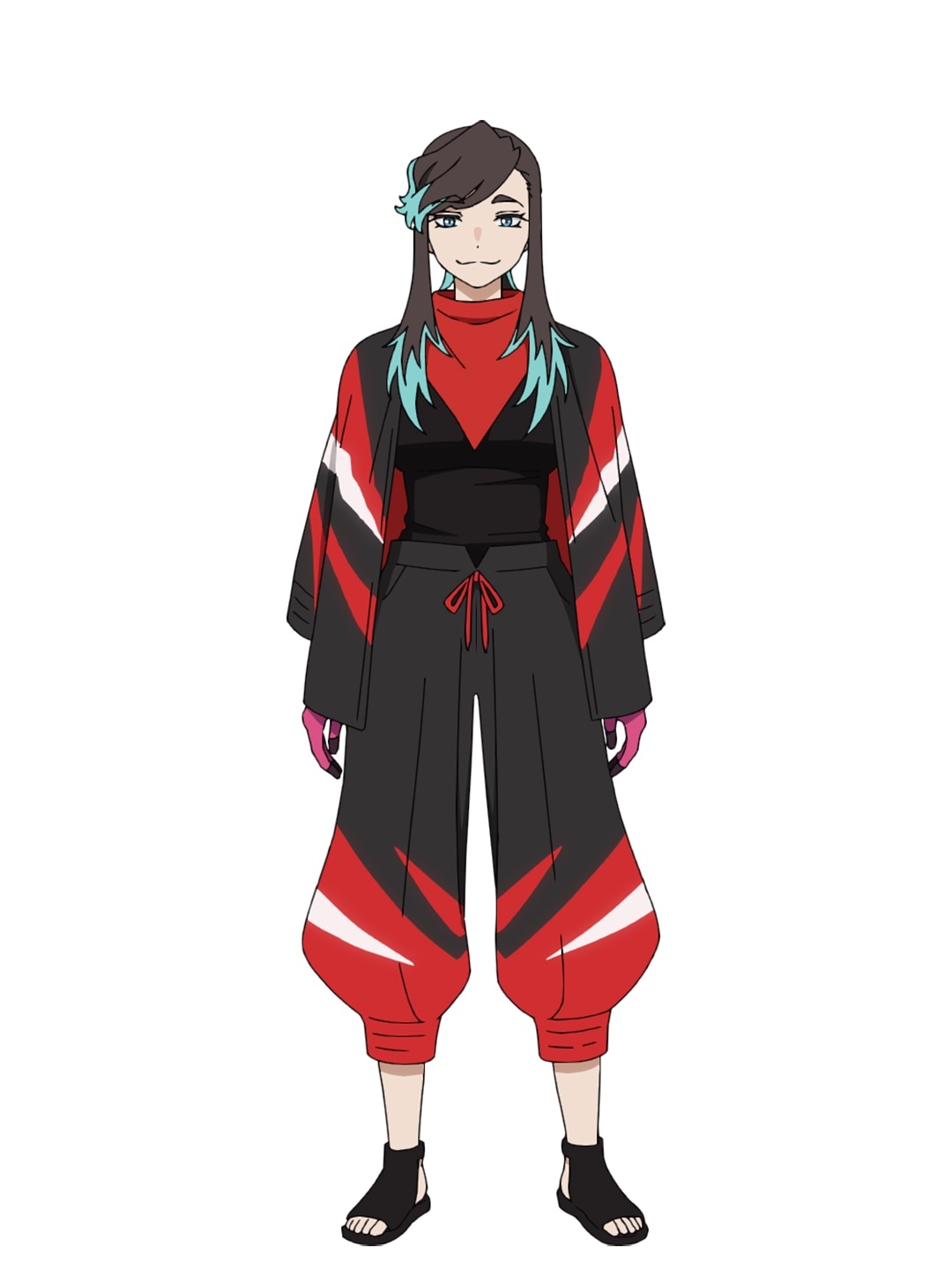 Anime News, Top Stories & In-Depth Anime Insights - Crunchyroll News