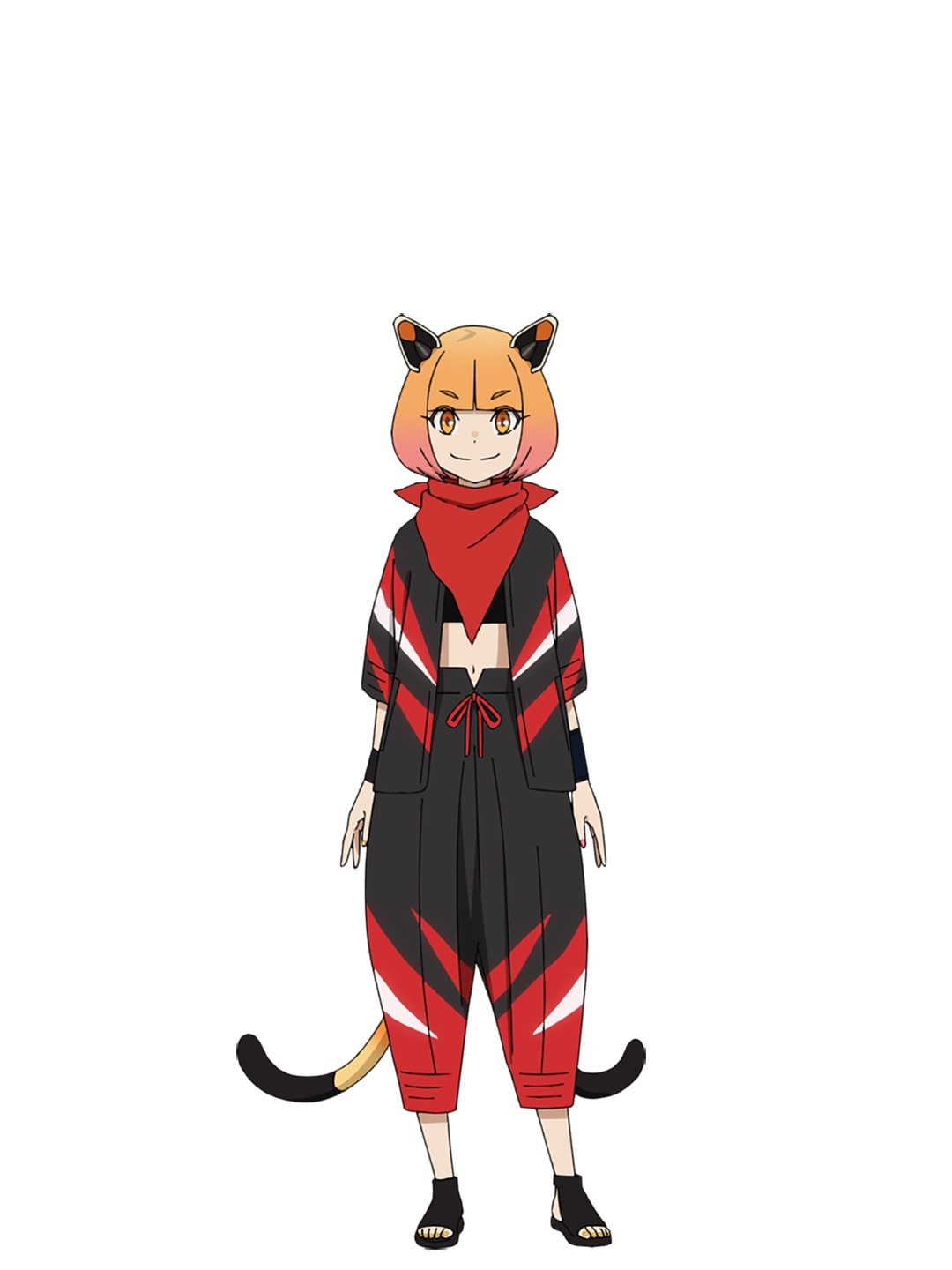 Anime News, Top Stories & In-Depth Anime Insights - Crunchyroll News