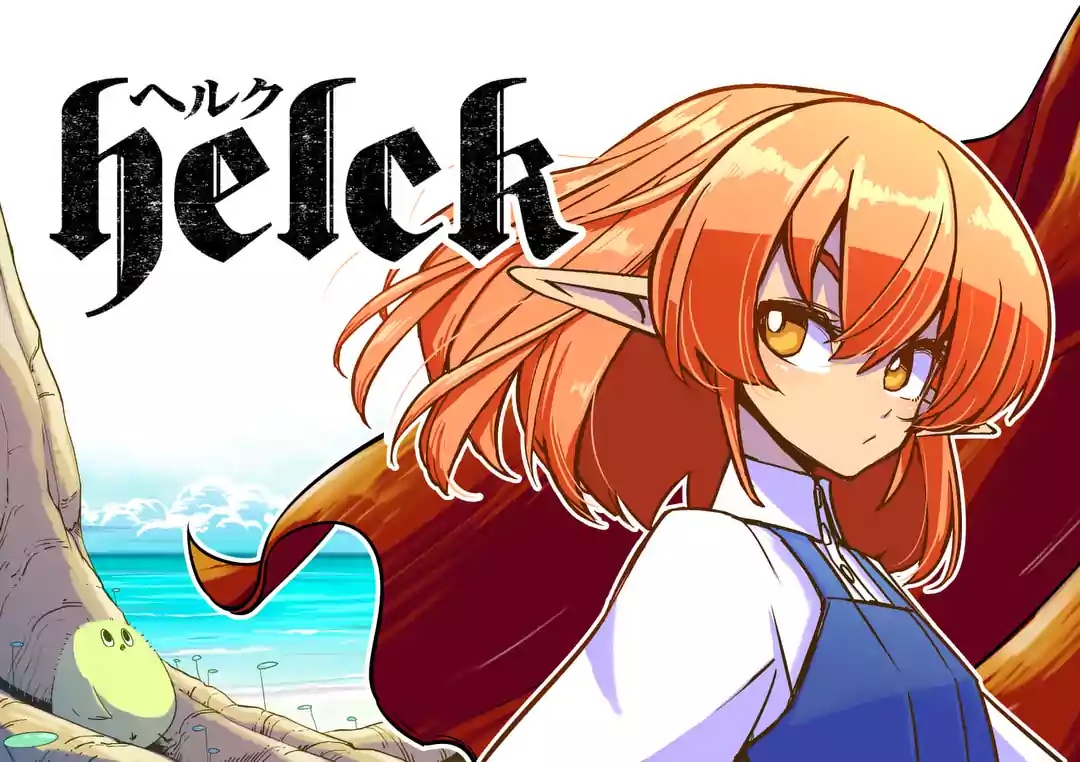 Anime News, Top Stories & In-Depth Anime Insights - Crunchyroll News