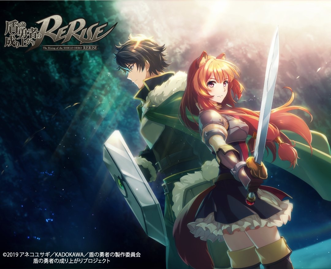 Anime News, Top Stories & In-Depth Anime Insights - Crunchyroll News