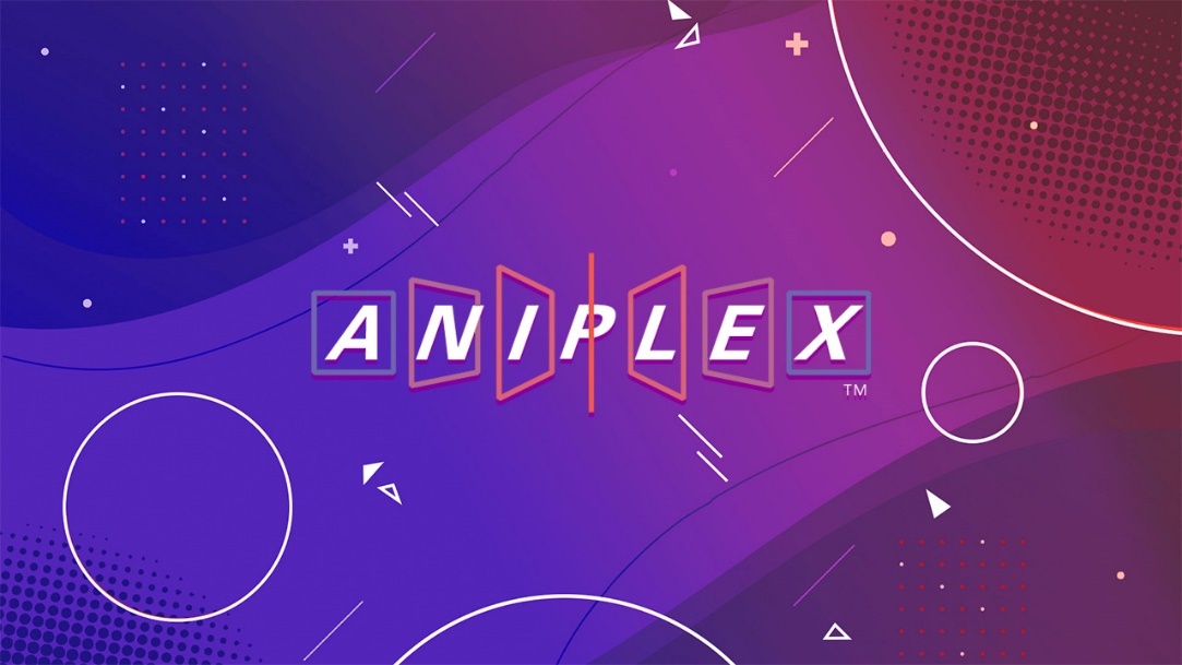 Aniplex detalla sus planes para los tres días de Anime Expo 2023 - Crunchyroll Noticias