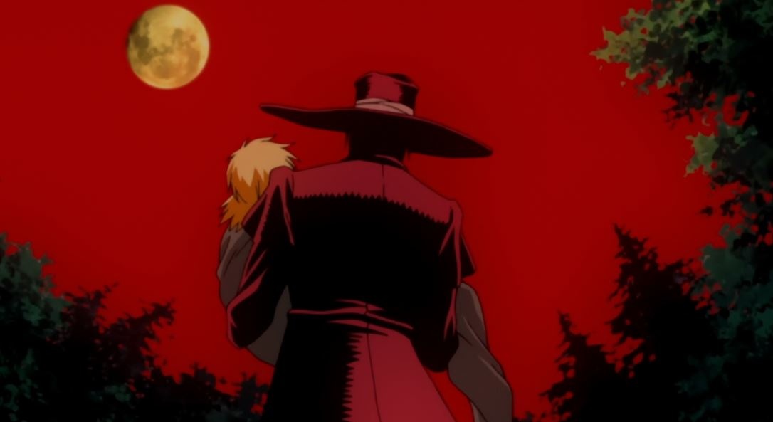 Anime News, Top Stories & In-Depth Anime Insights - Crunchyroll News