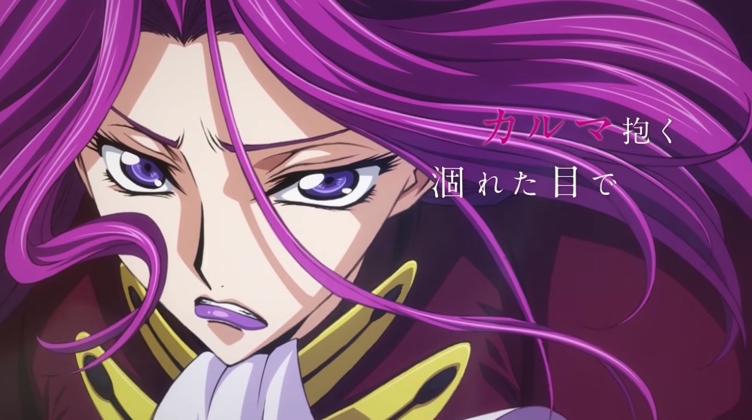 Anime News, Top Stories & In-Depth Anime Insights - Crunchyroll News