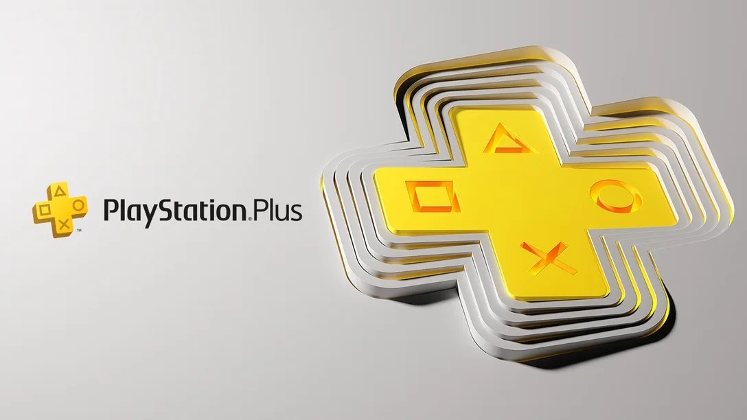 PlayStation Plus is Getting a Major Update, As Sony Completes Acquisition  of Crunchyroll; Going Against Xbox