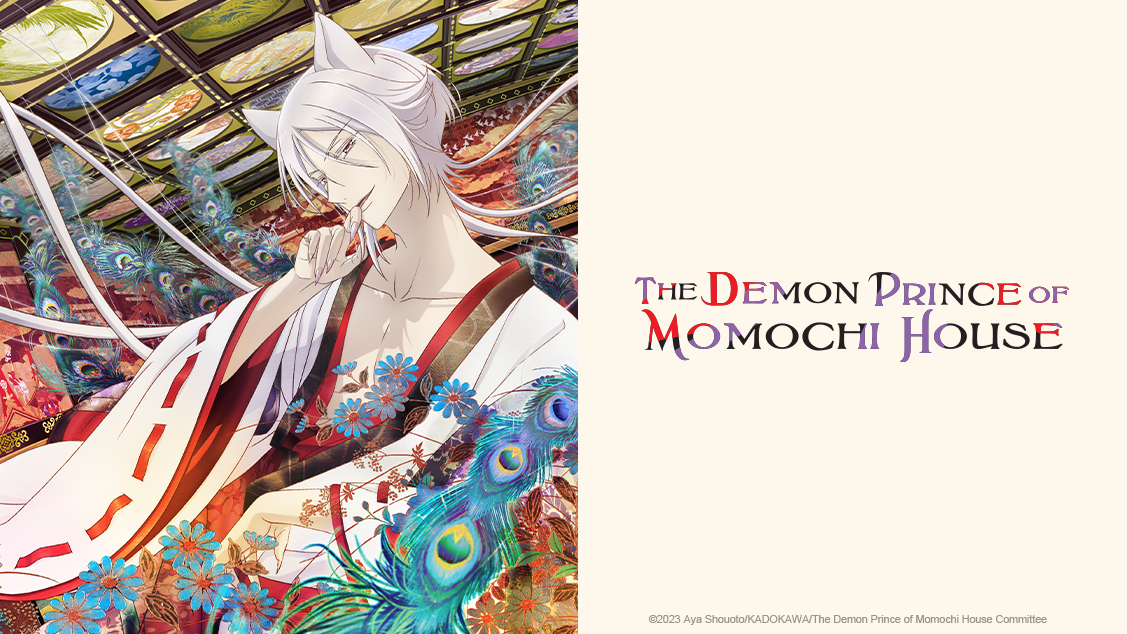 https://a.storyblok.com/f/178900/1127x634/4be88ca9a2/the-demon-prince-of-momochi-house-key-art.png/m/filters:quality(95)format(webp)