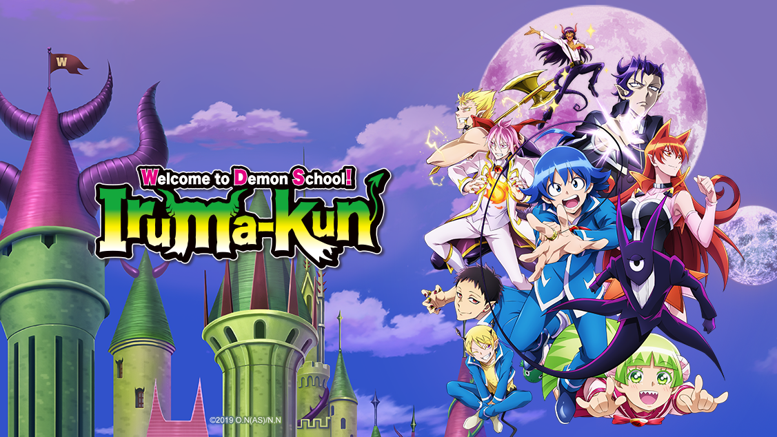 Anime News, Top Stories & In-Depth Anime Insights - Crunchyroll News