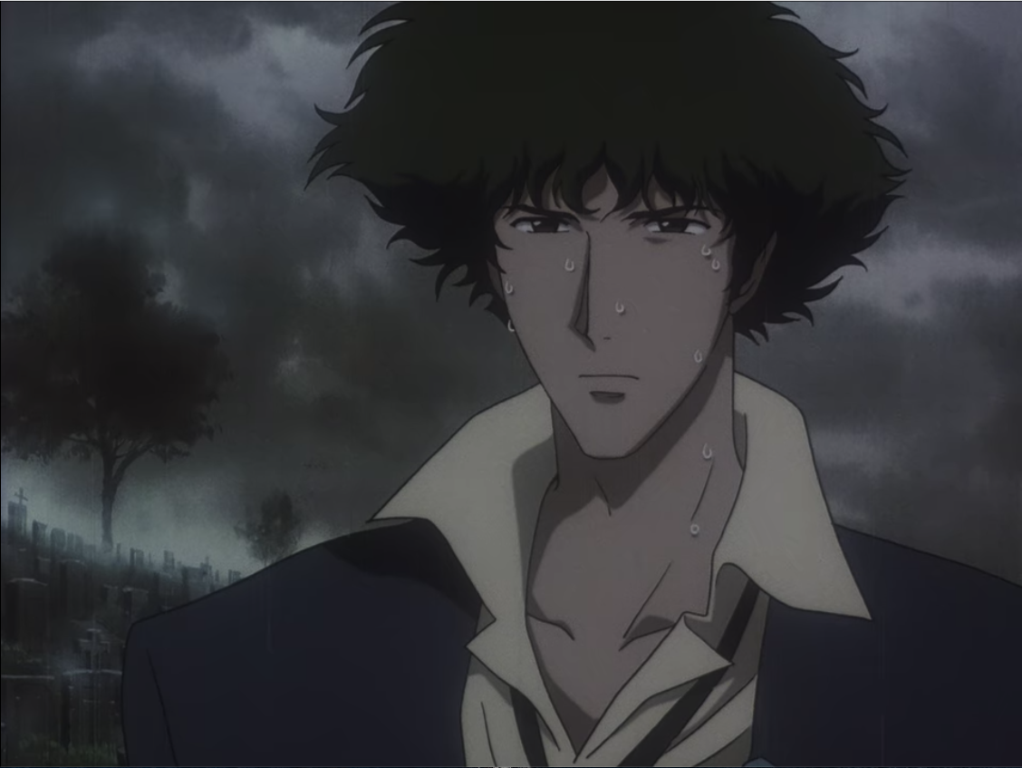 Famed Anime Screenwriter Keiko Nobumoto Passes Away At 57, 56 OFF